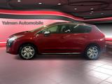 Peugeot 3008 Platinum - Peugeot 3008 Platinum mit Diesel-Antrieb