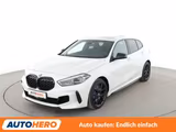 BMW M135i xDrive Aut.*NAV*HUD*ACC*CAM*PDC*SHZ* - BMW M-Modelle in Hamburg