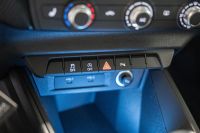 Audi A1 - Vorschau Bild 14