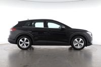Audi Q4 - Vorschau Bild 7