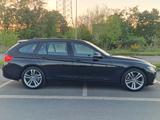 BMW 320 Diesel *SPORT LINE*AUT*LED*NAVI*GARANTIE - BMW 320 in Essen