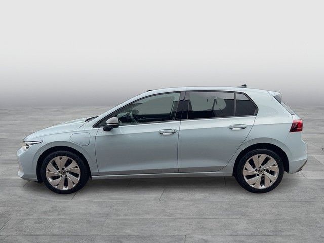 Volkswagen Golf VIII Lim. 1.5 TSI eHybrid Energy AHK Navi imagem 2