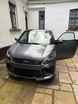 Ligier JS 50 Sport - Ligier JS 50 Gebrauchtwagen