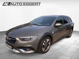 Opel Insignia B Basis 4x4 CDTI EU6d-T Country Tourer  - Opel Insignia: Tourer Country