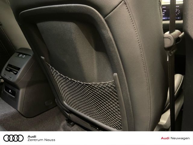 Audi A5 - Bild 28