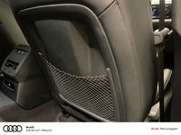 Audi A5 - Vorschau Bild 28