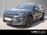 Cupra Terramar VZ 2.0 TSI-7-Gang DSG 4Drive CAL - Autos mit Automatikschaltung