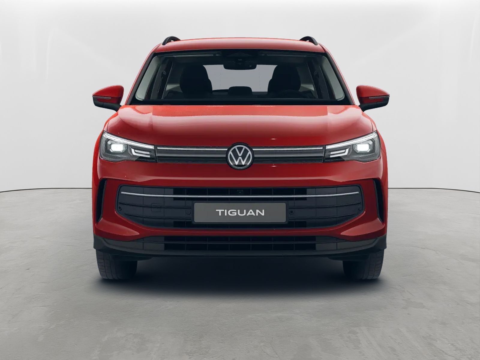Volkswagen Tiguan 1.5 eTSI LIFE AHK NAVI IQ.DRIVE foto 3