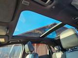 Ford Edge 2,0 l EcoBlue Bi-Turbo 4x4 ST-LINE Auto... - Ford Edge in Bochum
