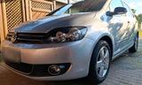 Volkswagen VW Golf VI STYLE | Nur 63.000 km | Top-Zus... - VW Golf Plus in Bielefeld