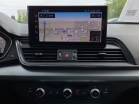 Audi Q5 - Vorschau Bild 6