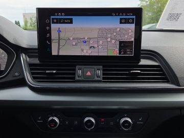 Audi Q5 - 7