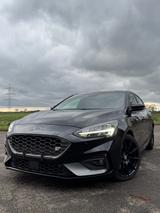Ford Focus 2,3 EcoBoost ST Styling-Paket ST Styli... - Ford Focus: Styling