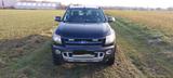 Ford Ranger - Ford Gebrauchtwagen in Hamm