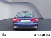 Audi A5 - Vorschau Bild 5