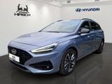 Hyundai i30 Kombi MJ25 1.0 T-GDI DCT ADVANTAGE PLUS