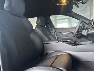 BMW 530e xDrive M Sportpaket Head-Up HK HiFi DAB