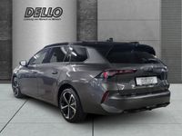 Opel Astra - Vorschau Bild 3