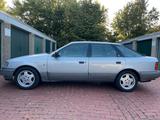 Ford Scorpio Oldtimer H Zulassung 1A Ghia ... - Ford Scorpio: Ghia
