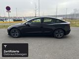 Tesla Model 3 Rear-Wheel Drive - Tesla Model 3 in Hannover
