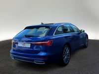 Audi A6 - Vorschau Bild 4