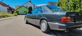 Mercedes-Benz CE 300 - graue Mercedes-Benz CE 300