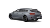 Volkswagen Arteon - Vorschau Bild 7