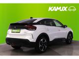 Citroën C4 1.2PureTech Aut.Shine+LED+KAMERA+HUD - Citroën C4 aus 2023