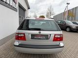 Saab 9-5 Kombi 2.3 t Vector*Schiebedach*Leder* - Saab aus 2001