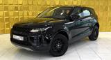 Land Rover Range Rover Evoque Basis *CAM*SPURASS*VERKEHRSZE - Land Rover Gebrauchtwagen