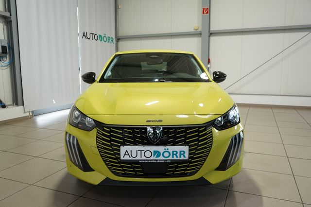 Vorschau Auto