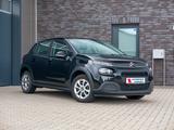 Citroën C3 Feel CarPlay-LED-SHZ-Klima - gebrauchte Citroën C3 aus dem Jahr 2020