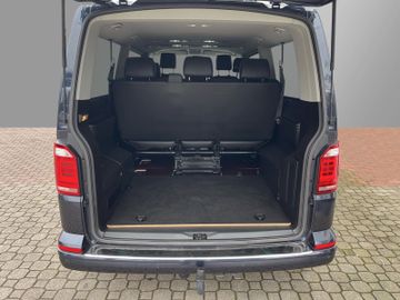 Volkswagen T6 Caravelle Highline lang 8-Sitzer AHK*mtl.275€