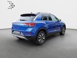 Volkswagen T-Roc Life 2.0 TDI AHK*LED*Virtual*Navi*DAB+ - Jahreswagen mit Diesel-Antrieb: Automatik