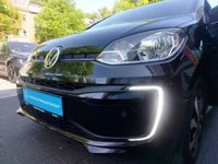 Volkswagen e-up! - Vorschau Bild 17