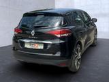 Renault Scenic BOSE Edition Bluetooth Head Up Display - Renault Scenic: Bose Edition