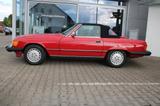 Mercedes-Benz SL 560 Roadster 58800 Milen*Leder*Klimatronic*gu - Mercedes-Benz SL 560 Gebrauchtwagen