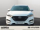 Hyundai Tucson 1.6 TGDI Trend Navi RFK Assistent 8xALU - Hyundai TUCSON in Köln