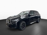 BMW X3 - Vorschau Bild 3