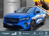 Renault Rafale E-Tech 200 Esprit Alpine *GJ-Reifen inkl*