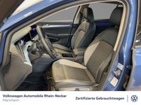 Volkswagen Golf - Vorschau Bild 11