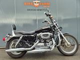 Harley-Davidson XL1200 L °°SPORTSTER LOW°°  -2.HAND- - Angebote