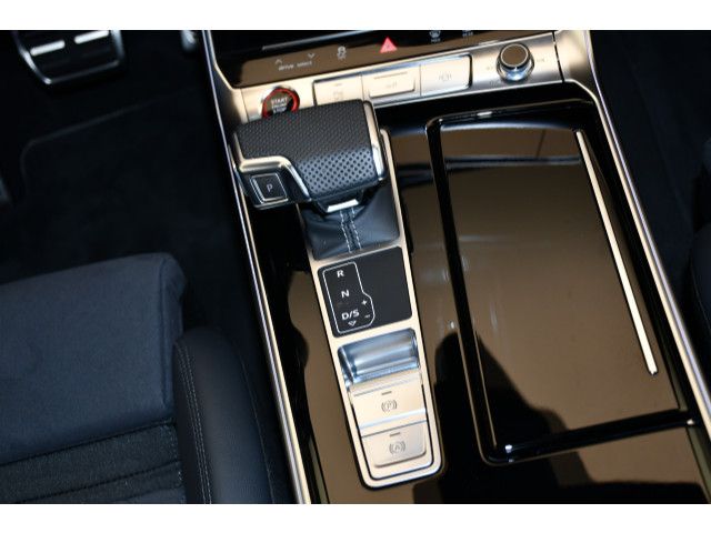 Audi RS6 - Bild 7