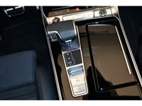 Audi RS6 - Vorschau Bild 7