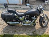 Suzuki Marauder vz 800 - Offers