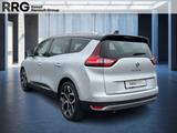 Renault Grand Scenic INTENS TCe 160 EDC 7 SITZER - Renault Grand Scenic 7-Sitzer