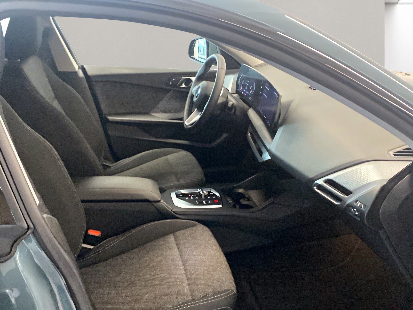 BMW 220 Gran Coupé - Bild 5