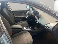 BMW 220 Gran Coupé - Vorschau Bild 5