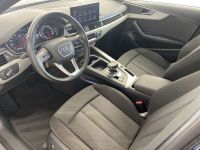 Audi A4 - Vorschau Bild 7