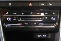 Volkswagen T-Roc - Vorschau Bild 12